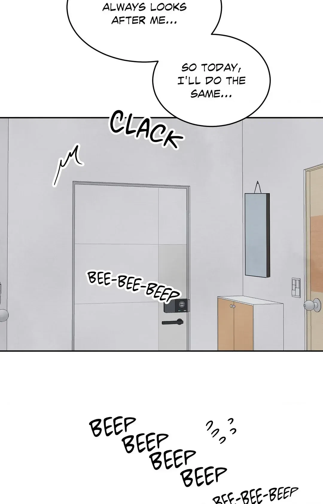 Chapter 84, page 67