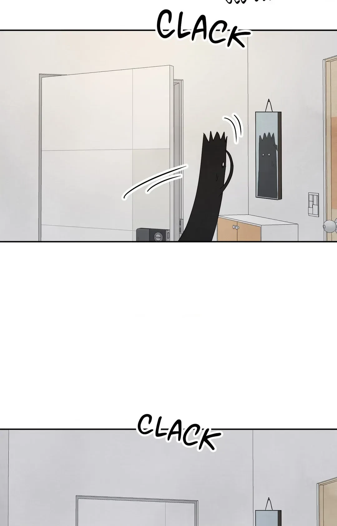 Chapter 84, page 68