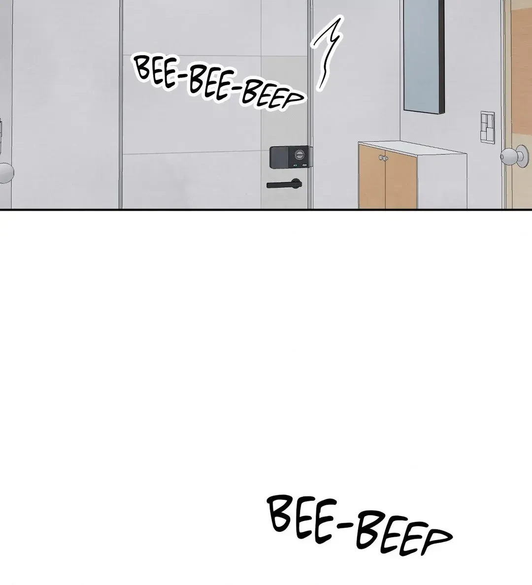 Chapter 84, page 69