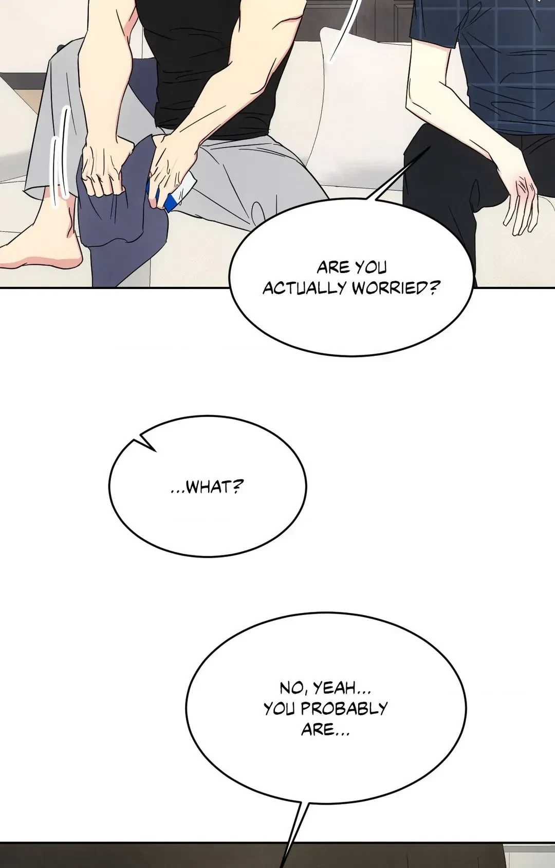 Chapter 84, page 7
