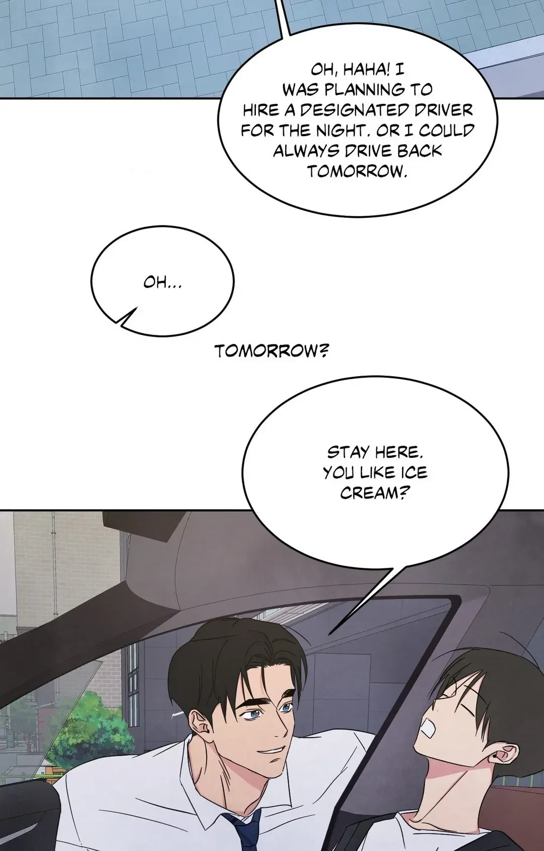 Chapter 84, page 71