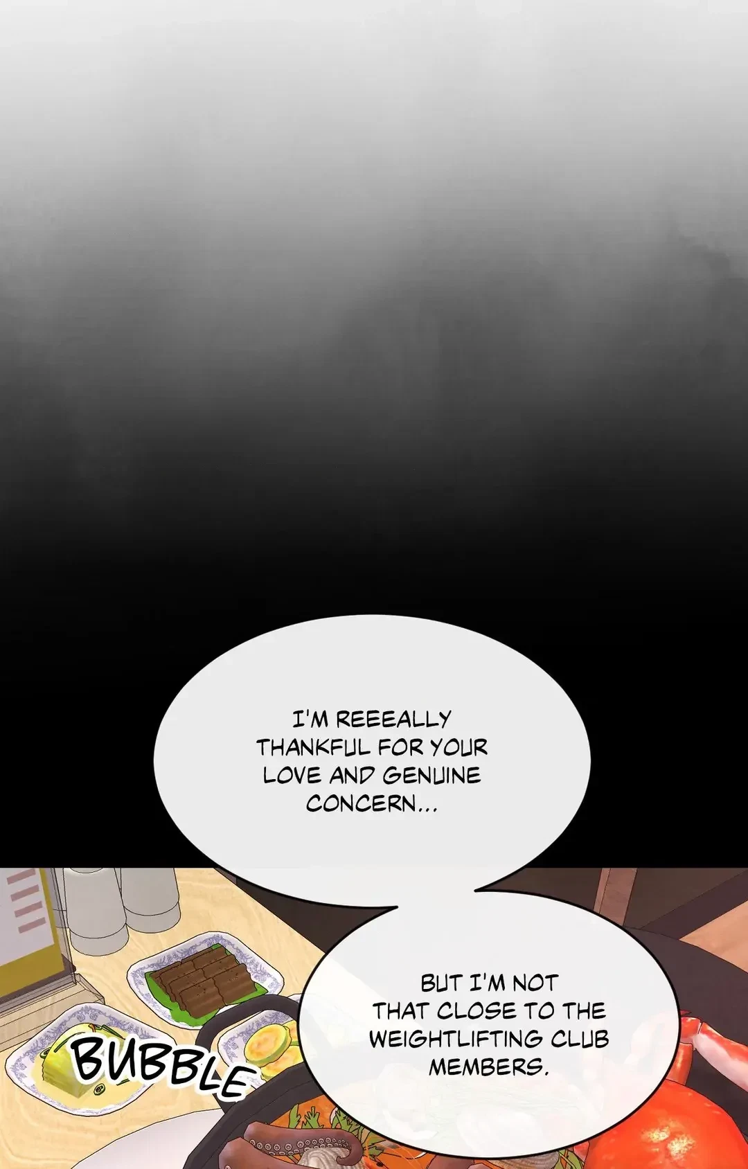 Chapter 84, page 75