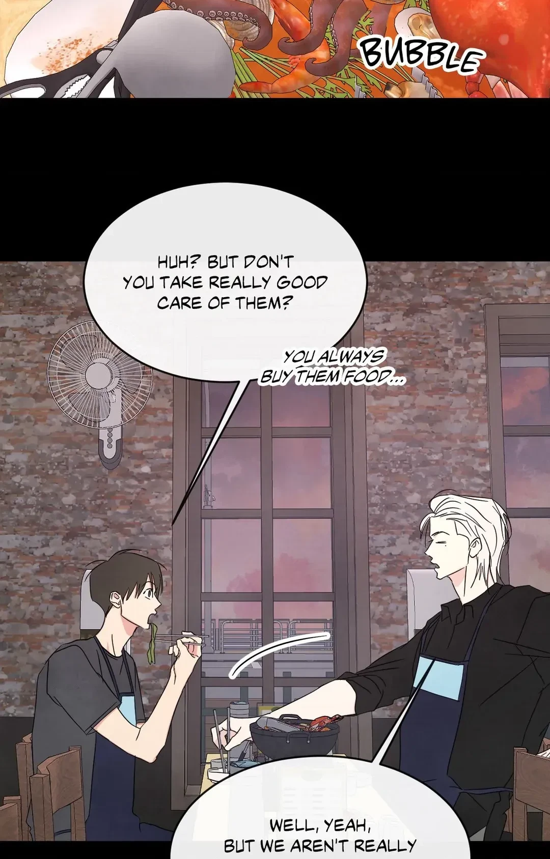 Chapter 84, page 76