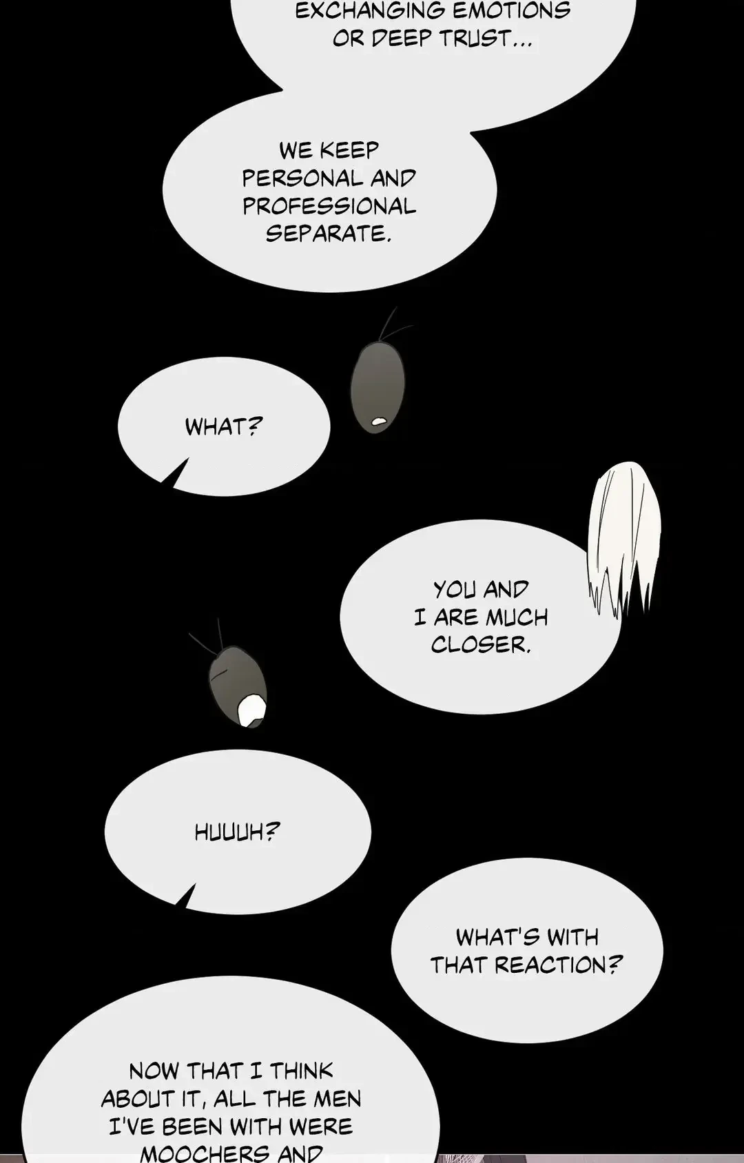 Chapter 84, page 77
