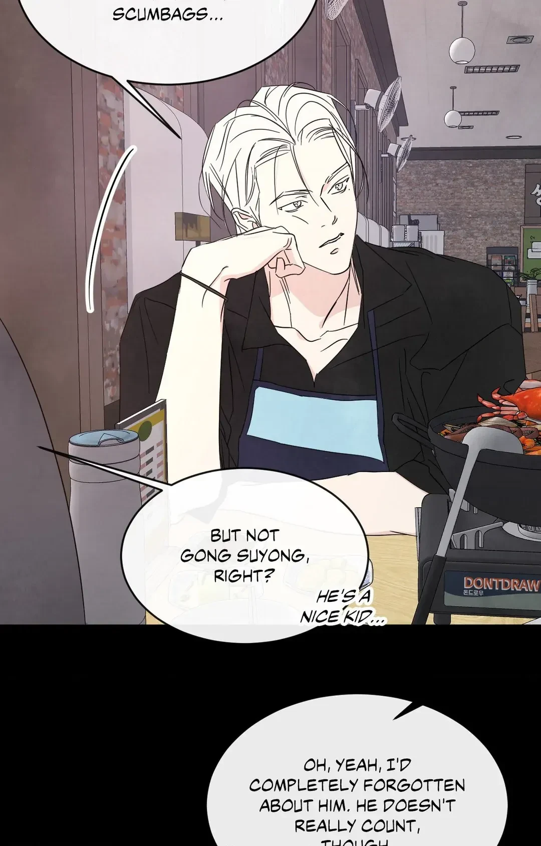 Chapter 84, page 78