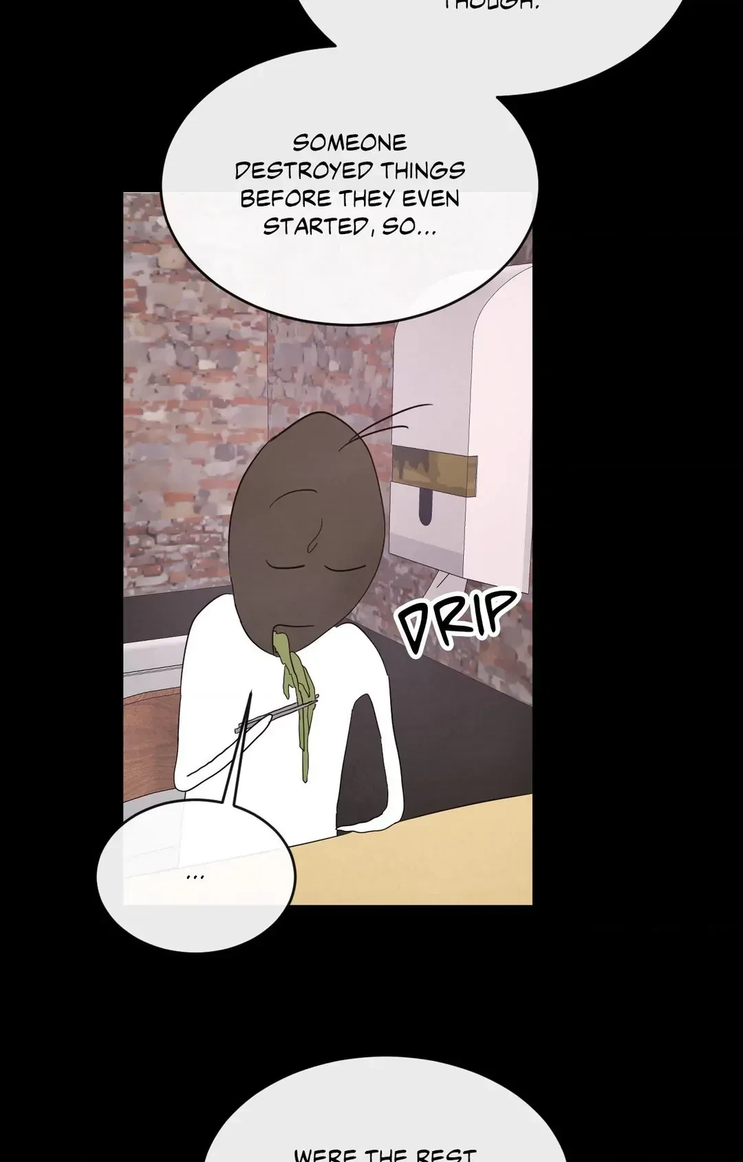 Chapter 84, page 79