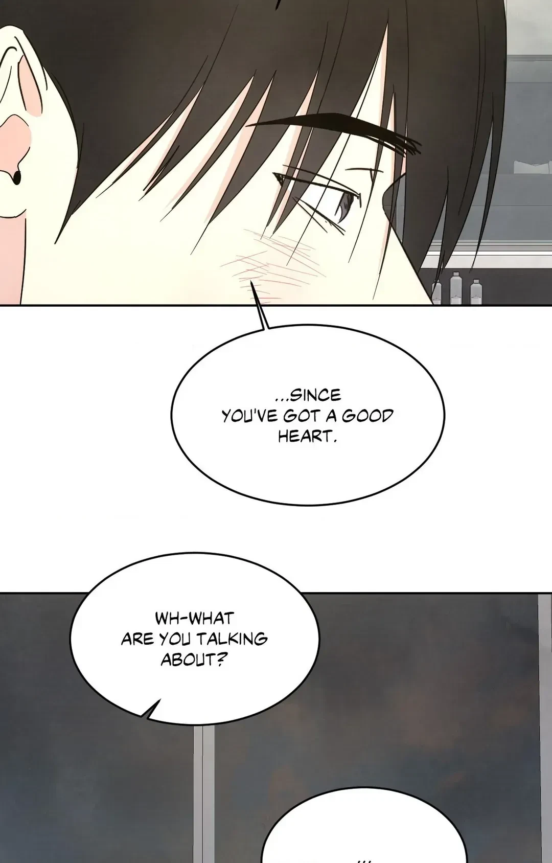 Chapter 84, page 8