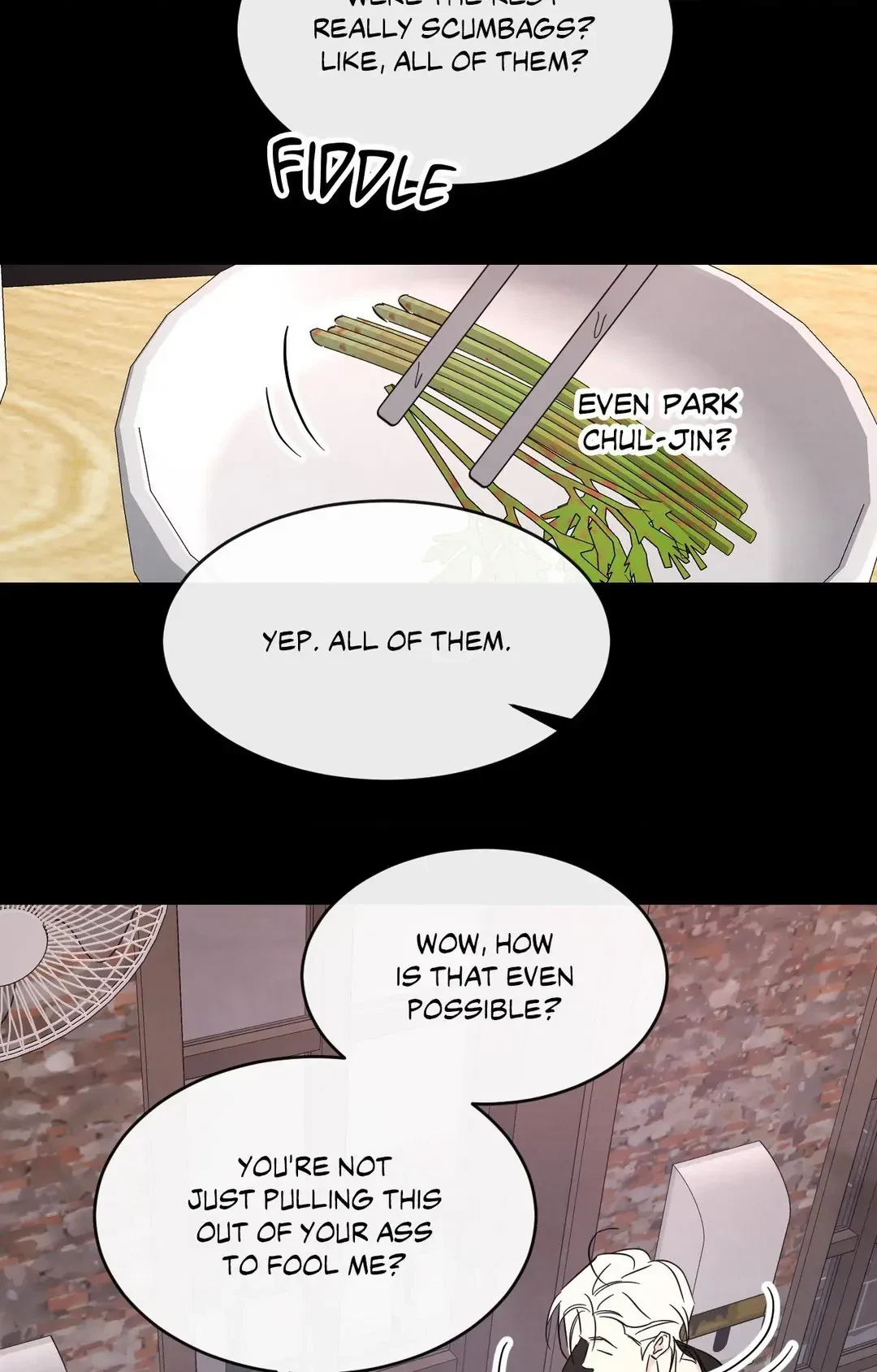 Chapter 84, page 80