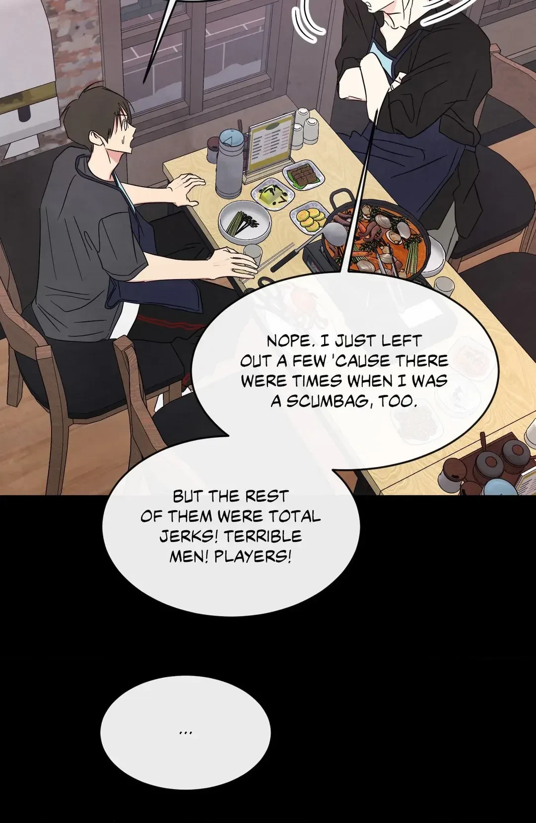 Chapter 84, page 81