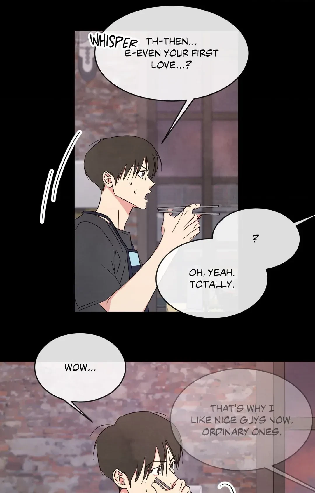 Chapter 84, page 82