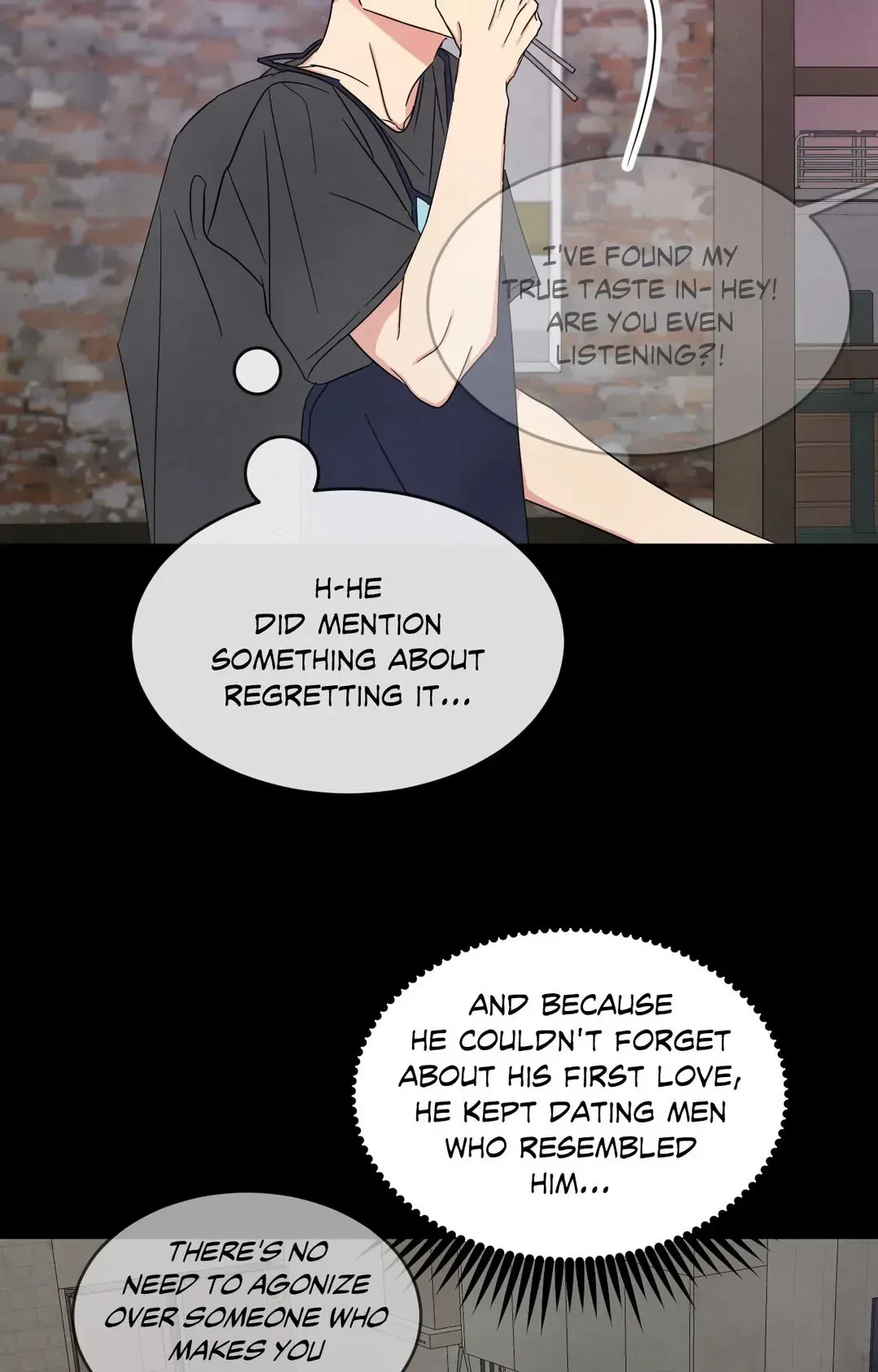 Chapter 84, page 83