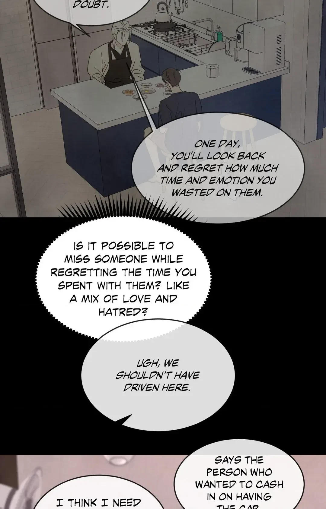 Chapter 84, page 84