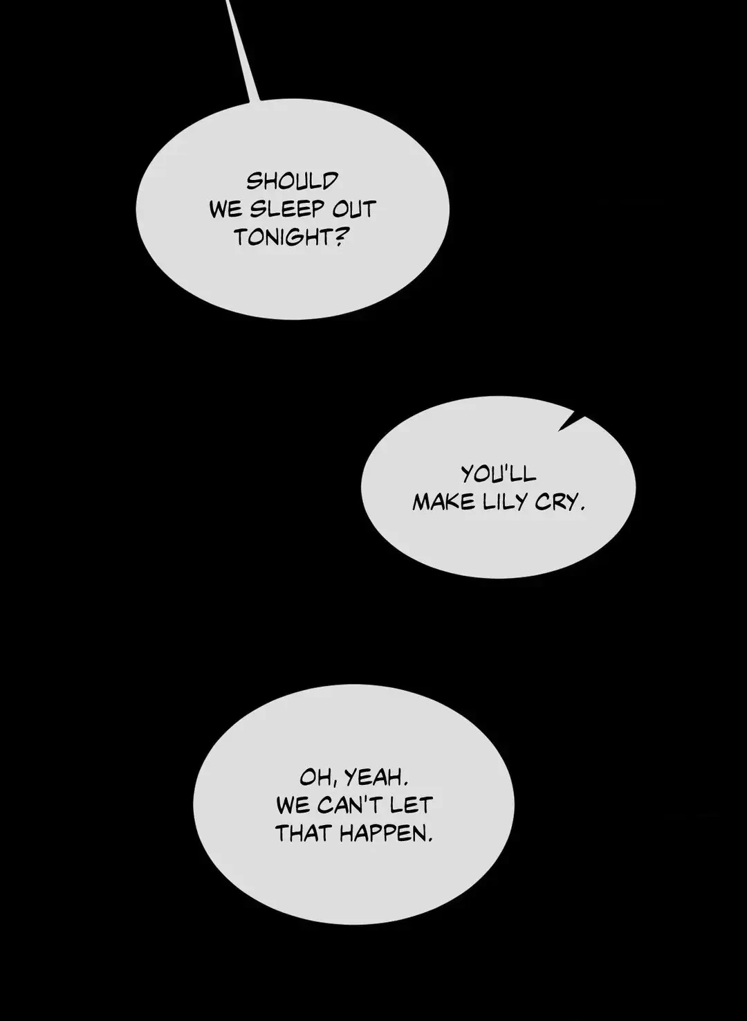 Chapter 84, page 86