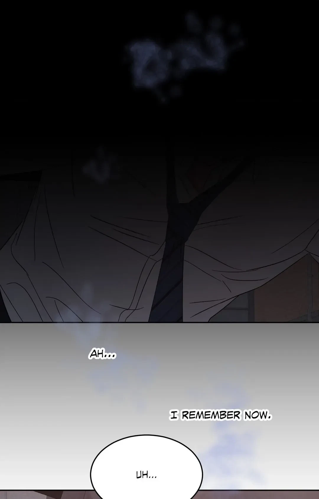 Chapter 84, page 87