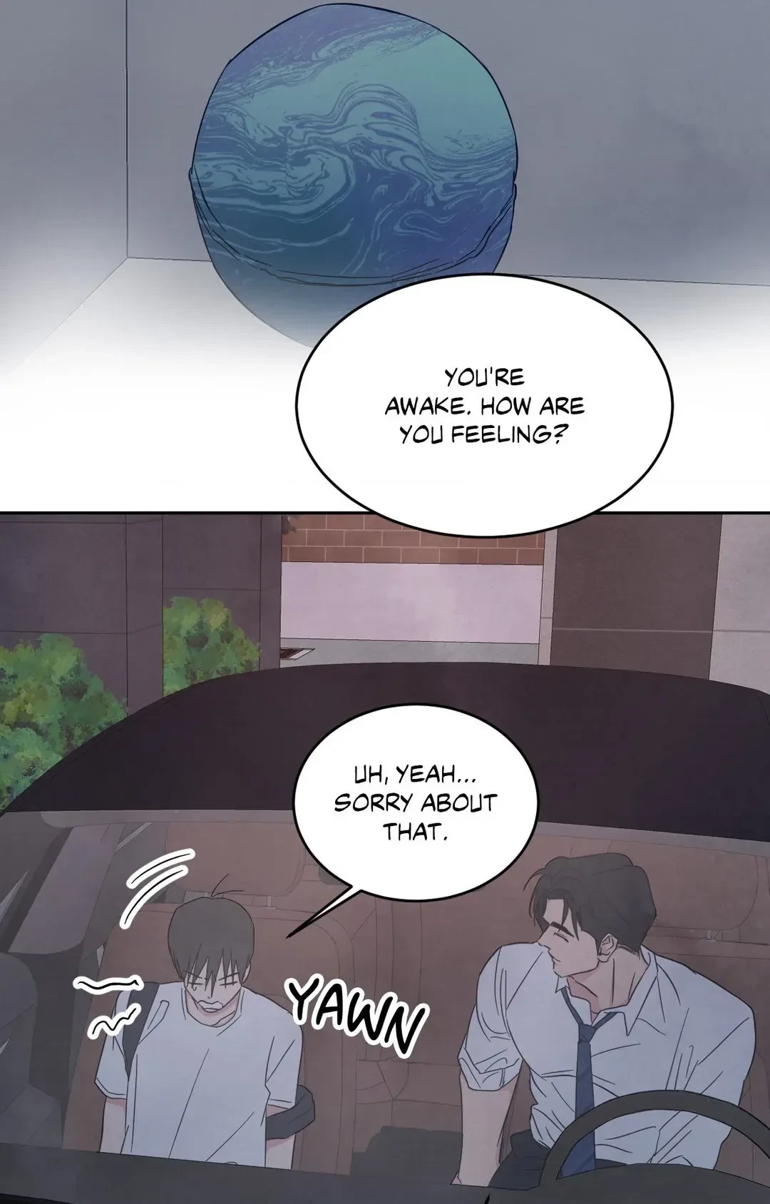 Chapter 84, page 89