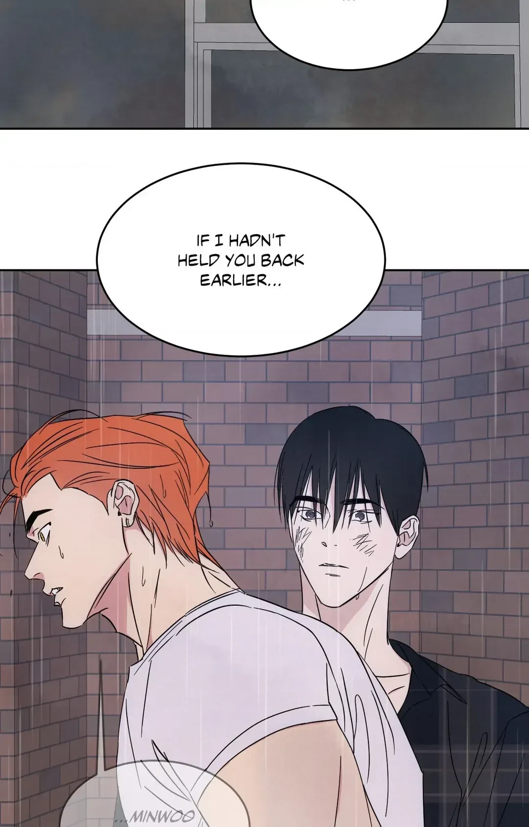 Chapter 84, page 9