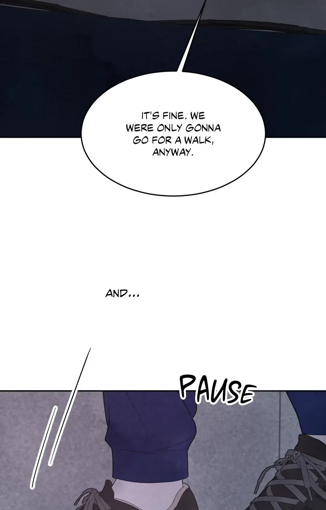 Chapter 84, page 90