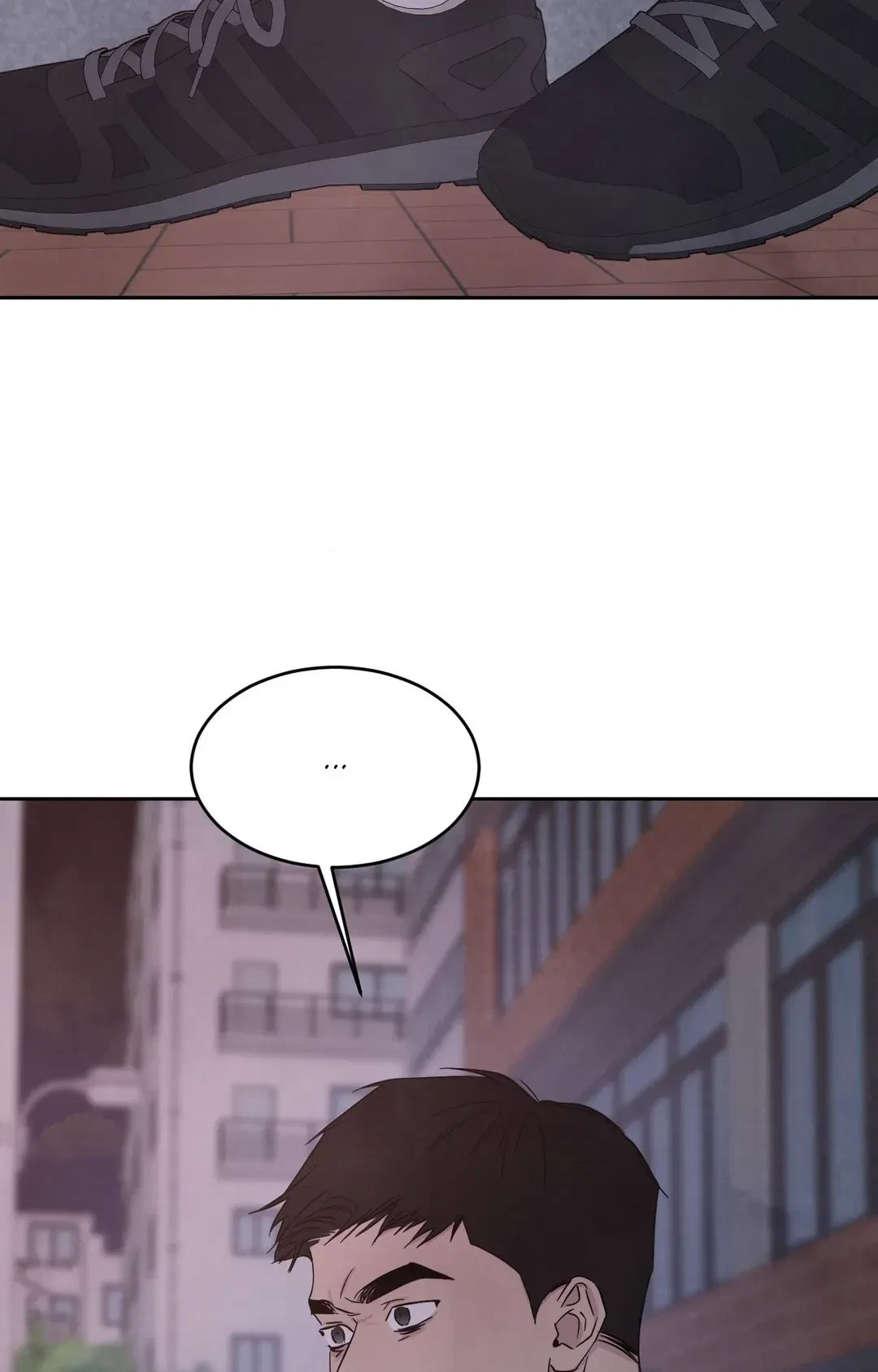 Chapter 84, page 91
