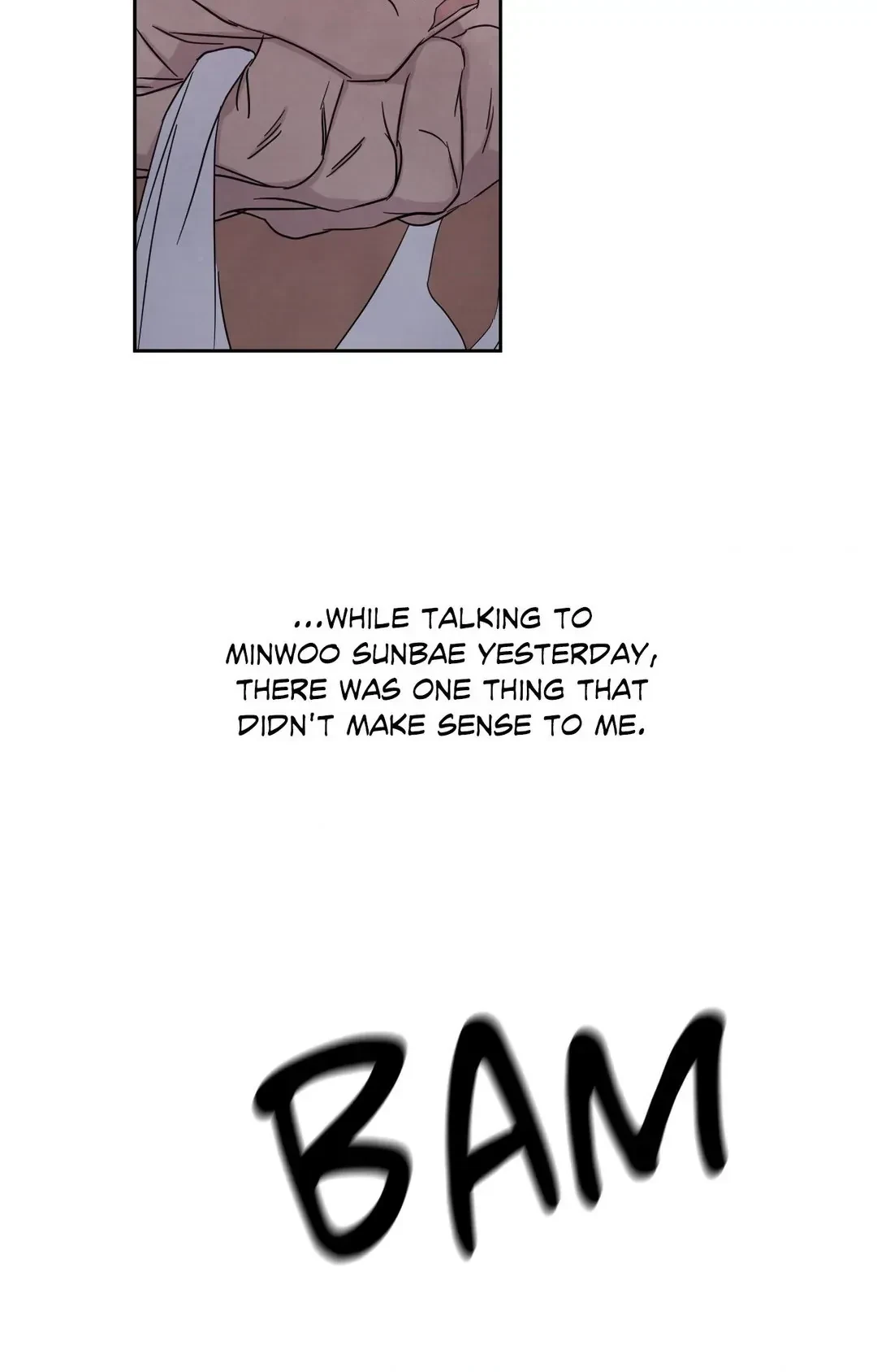 Chapter 84, page 93