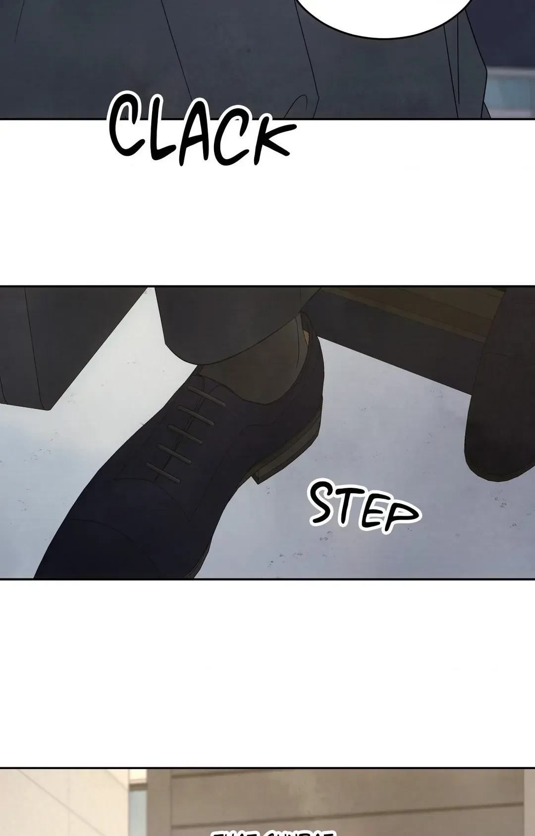 Chapter 84, page 97