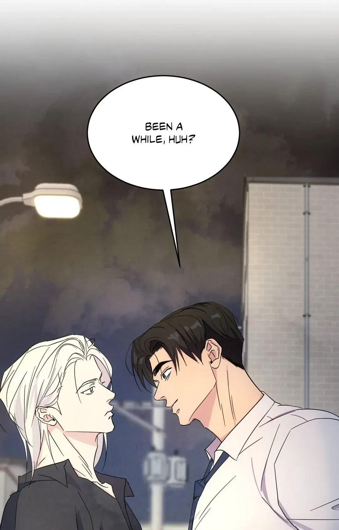 Chapter 84, page 99