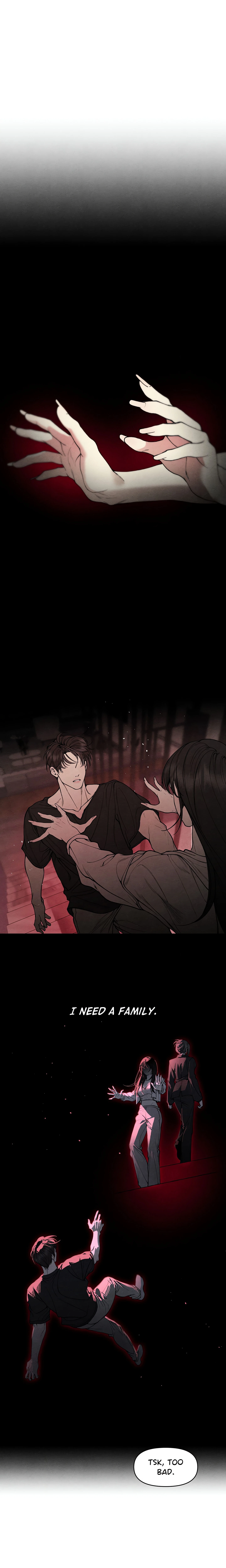 Chapter 13, page 10