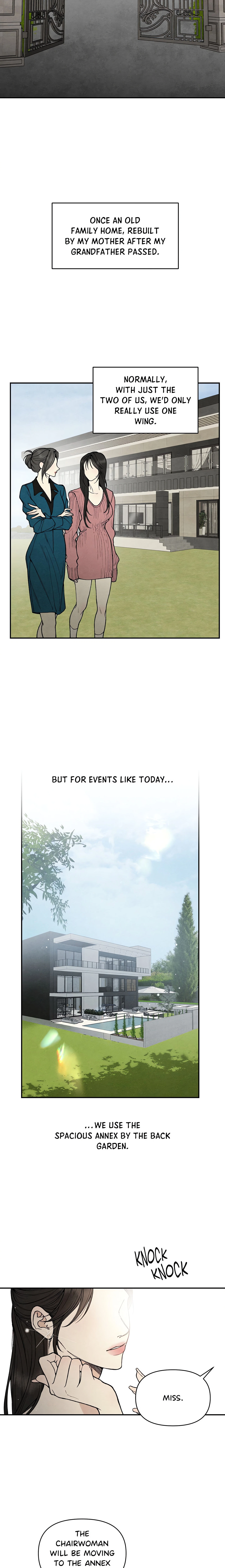 Chapter 13, page 12