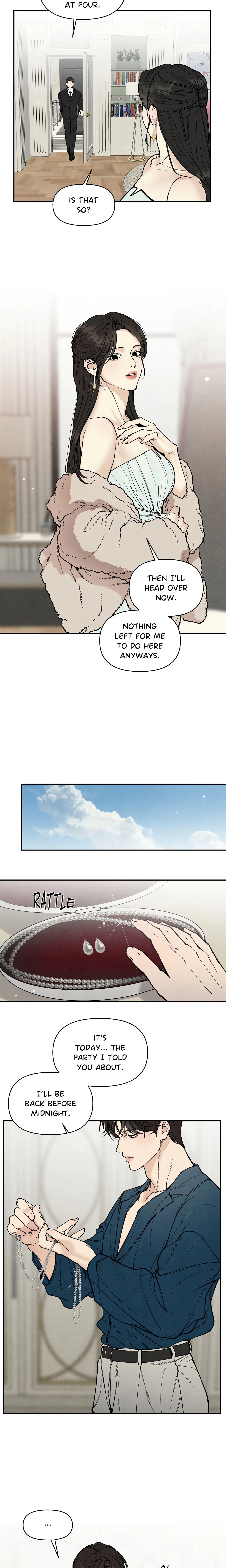 Chapter 13, page 13
