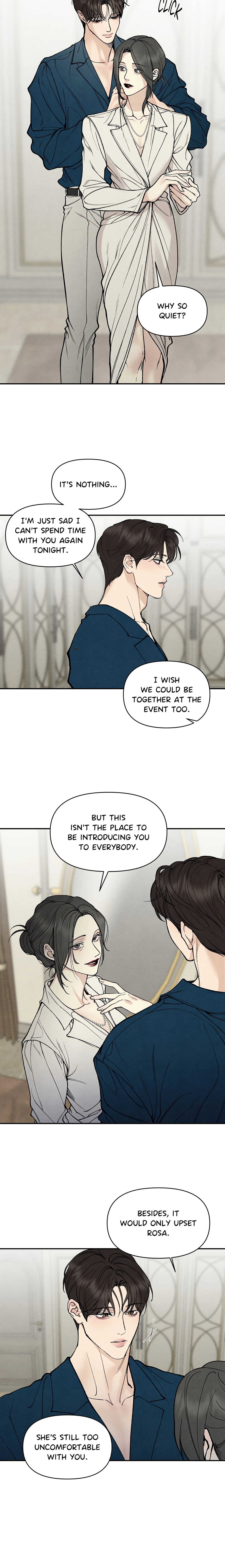 Chapter 13, page 14