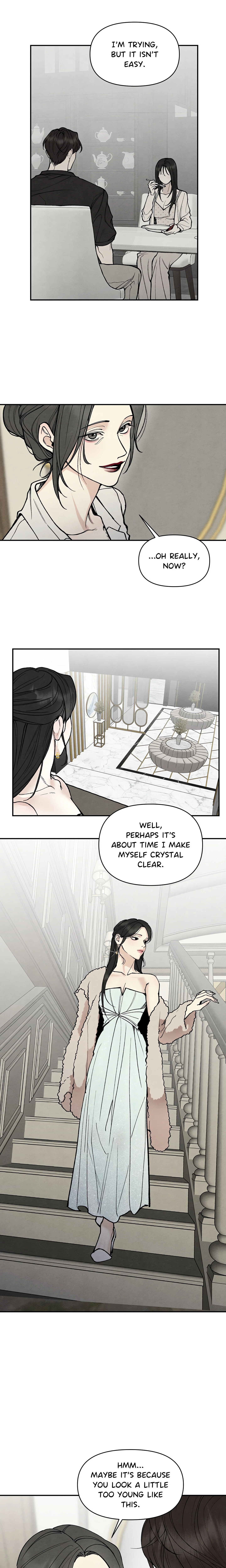 Chapter 13, page 15