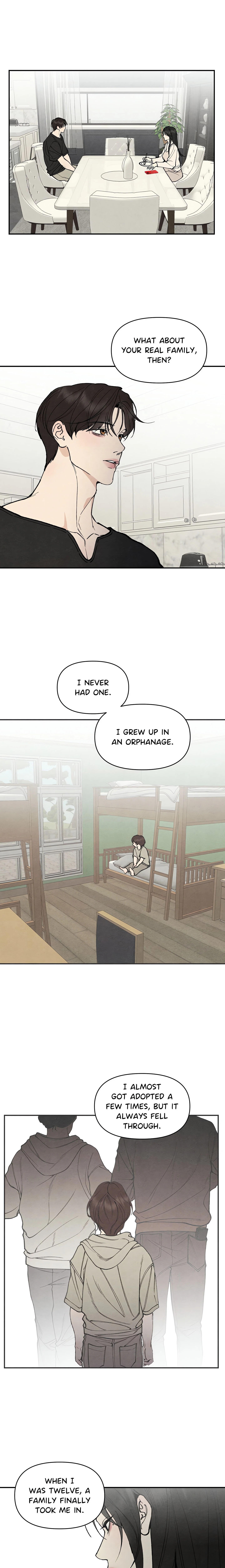 Chapter 13, page 5