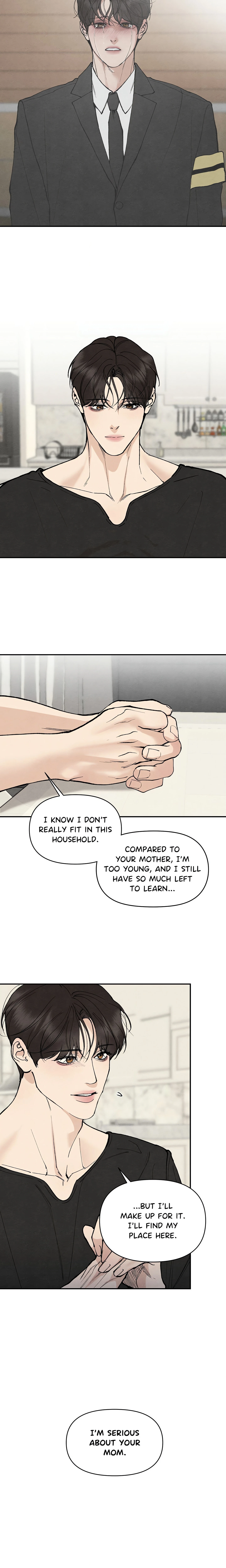 Chapter 13, page 7