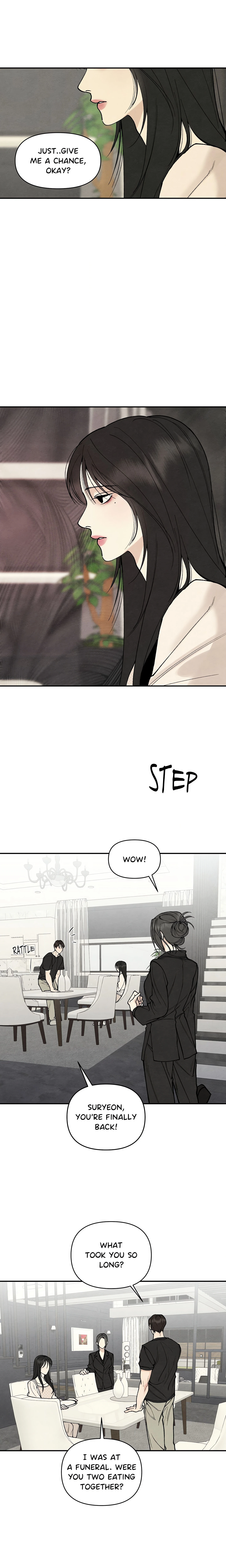 Chapter 13, page 8