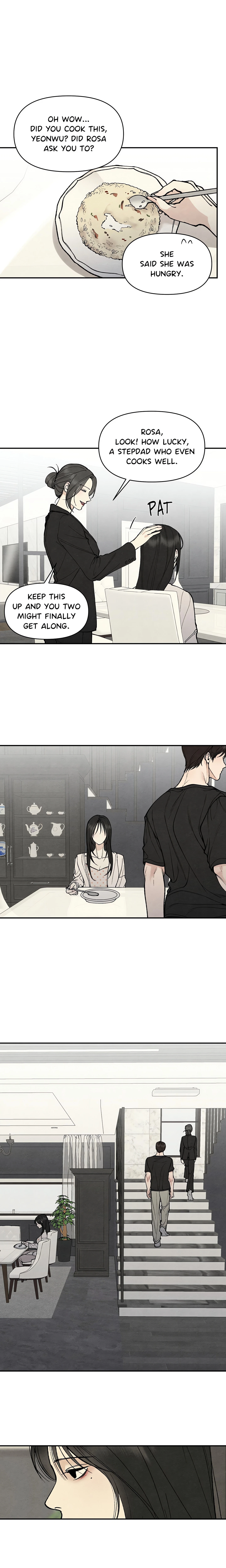 Chapter 13, page 9