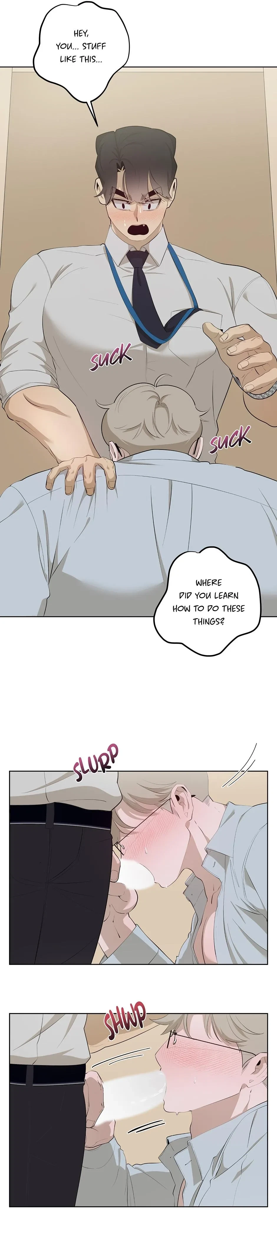 Chapter 26, page 10