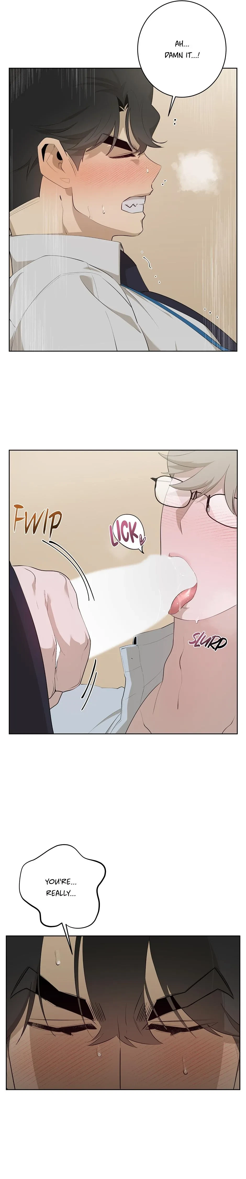 Chapter 26, page 11
