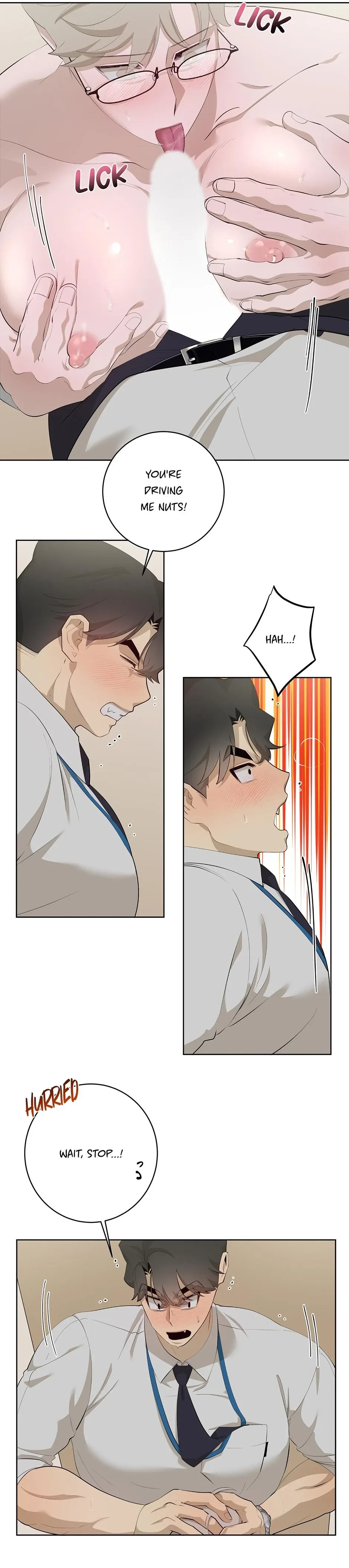 Chapter 26, page 14