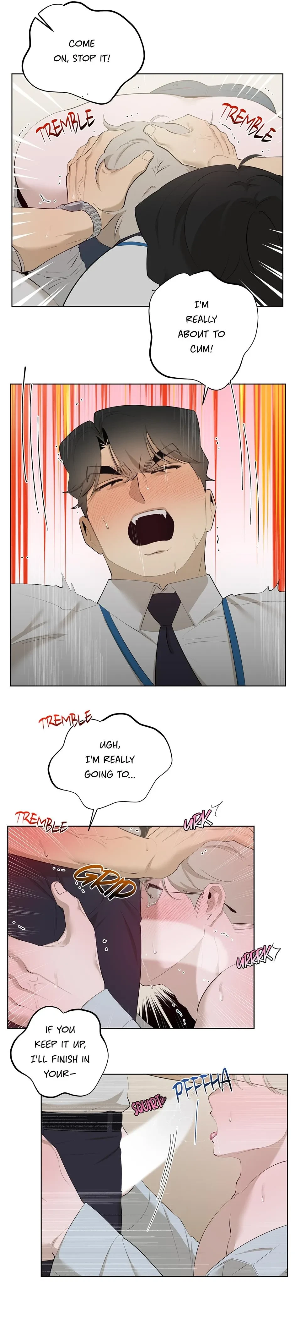 Chapter 26, page 16
