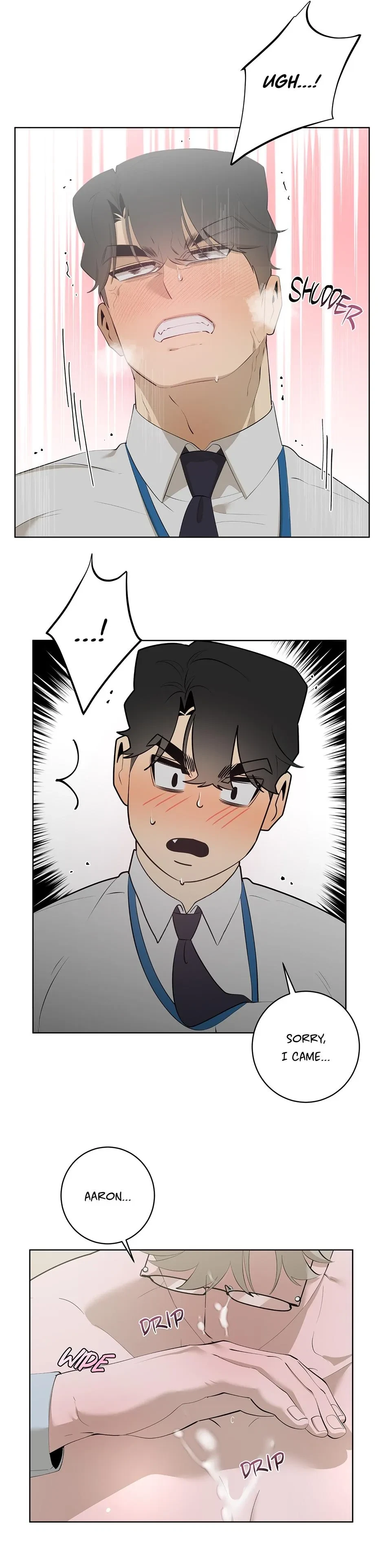 Chapter 26, page 17