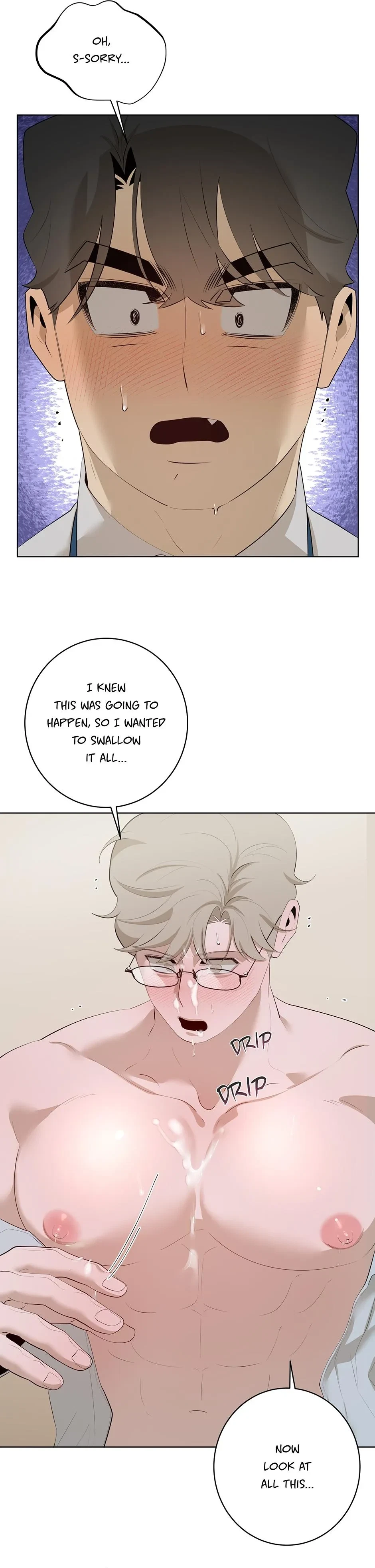 Chapter 26, page 18