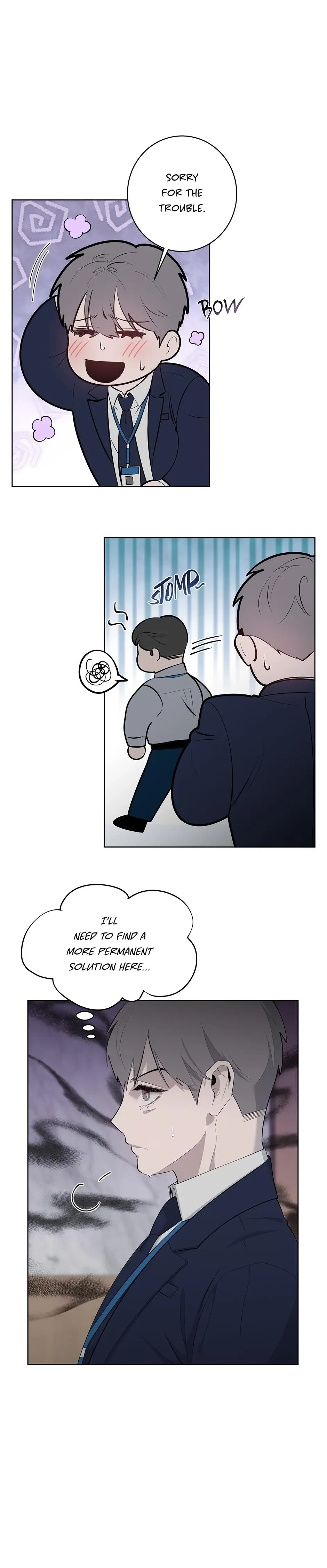 Chapter 26, page 2