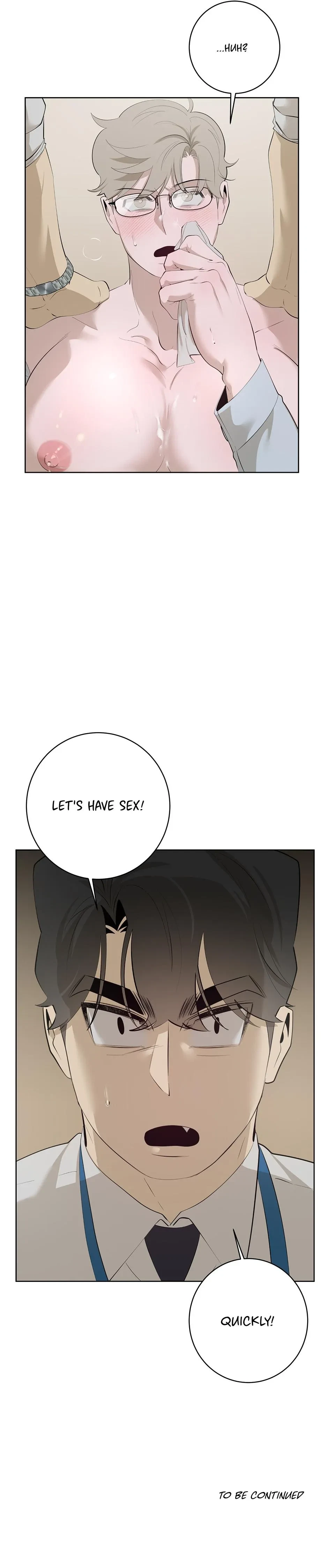 Chapter 26, page 20