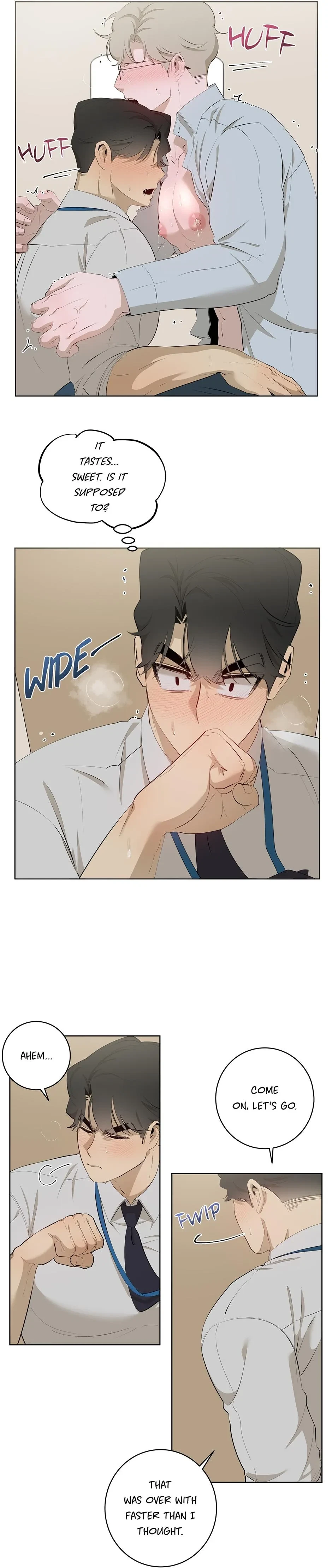 Chapter 26, page 6