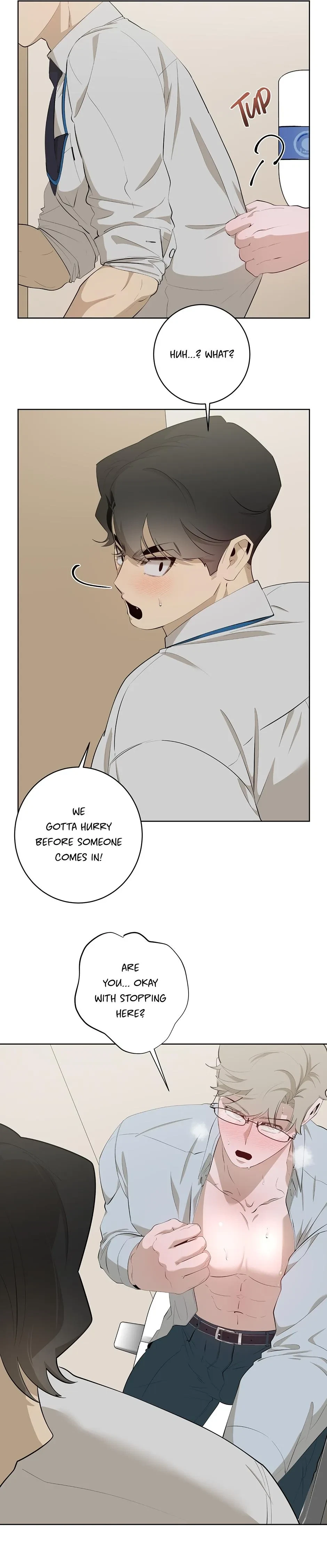 Chapter 26, page 7