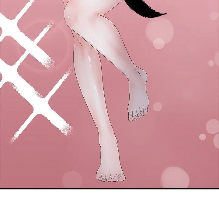 Chapter 28, page 100