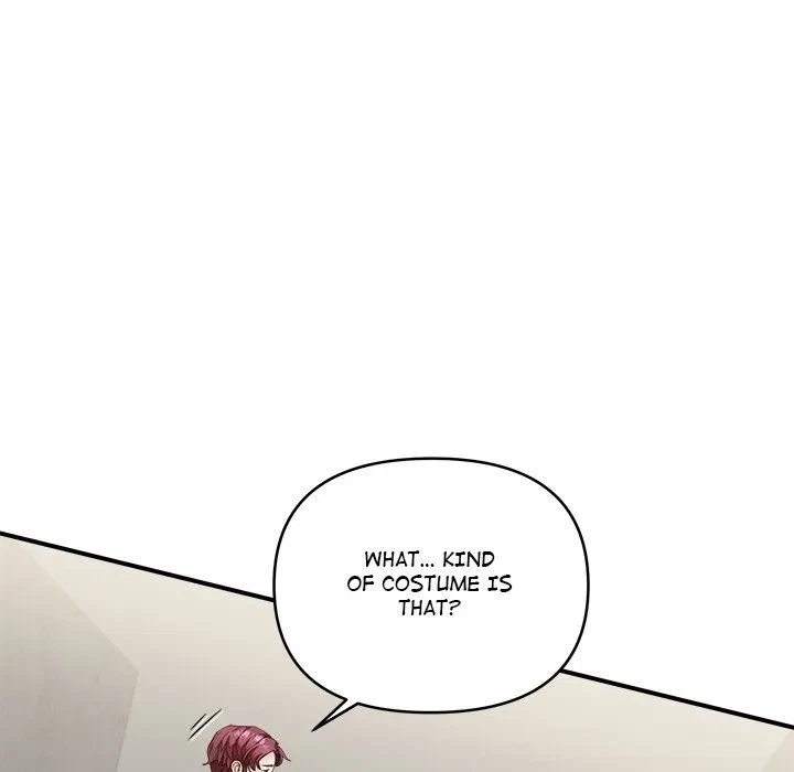 Chapter 28, page 101