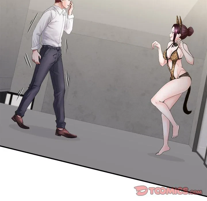Chapter 28, page 102