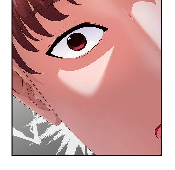 Chapter 28, page 106