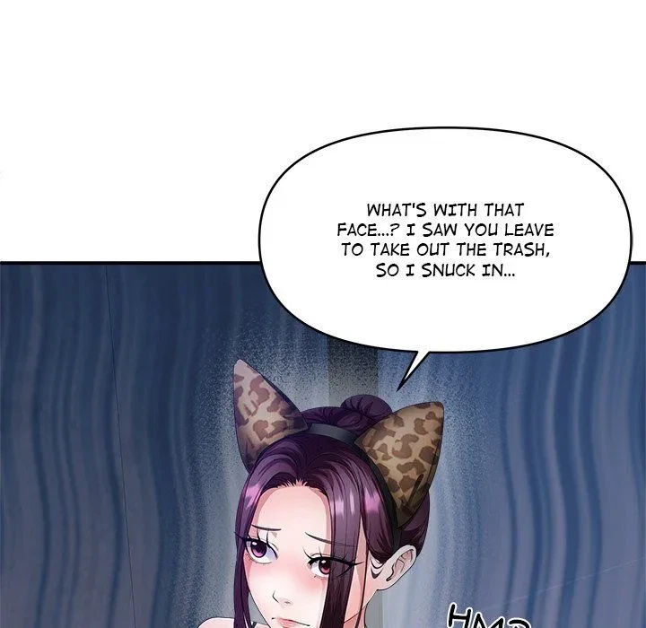 Chapter 28, page 107