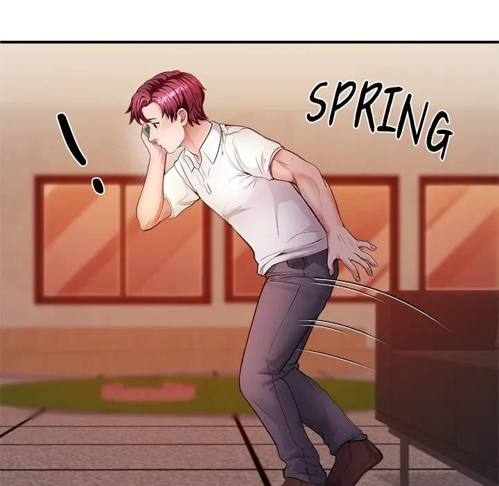 Chapter 28, page 11